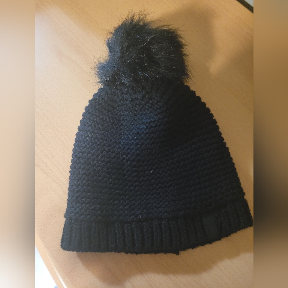 Bula Womens Winter Hat